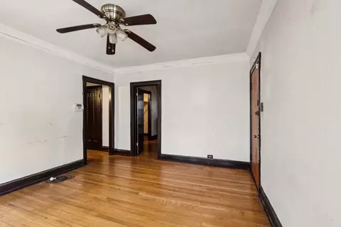 Living - 7111 S Emerald Ave, Chicago, IL 60621 photo 6 of 6