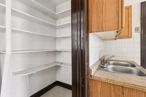Other - 7111 S Emerald Ave, Chicago, IL 60621 photo 3 of 7