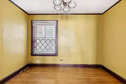Other - 7111 S Emerald Ave, Chicago, IL 60621 photo 2 of 7