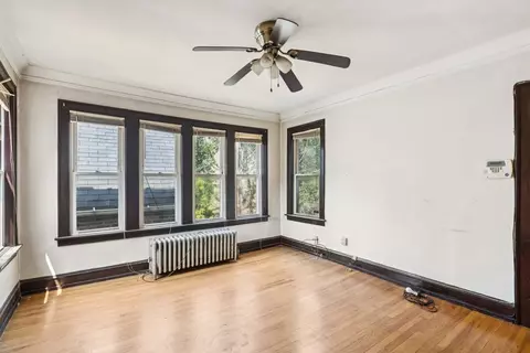 Living - 7111 S Emerald Ave, Chicago, IL 60621 photo 5 of 6