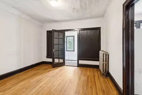 Other - 7111 S Emerald Ave, Chicago, IL 60621 photo 4 of 7