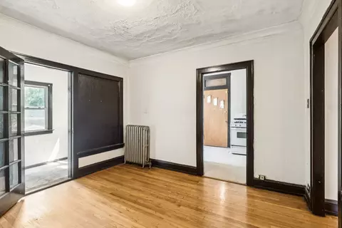 Other - 7111 S Emerald Ave, Chicago, IL 60621 photo 5 of 7