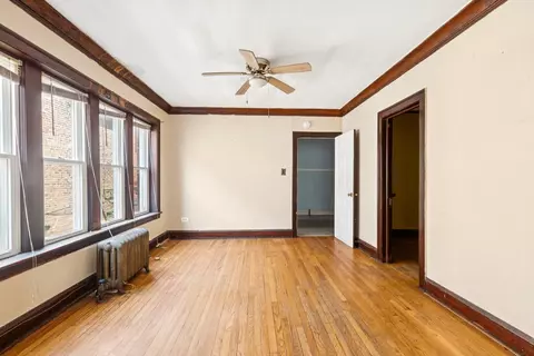 Other - 7111 S Emerald Ave, Chicago, IL 60621 photo 1 of 7