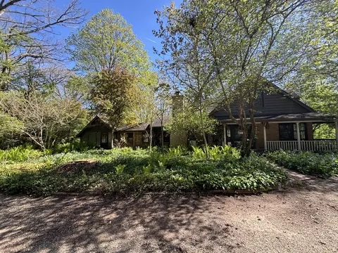 29 W101 Morris Ct, Warrenville, IL 60555
