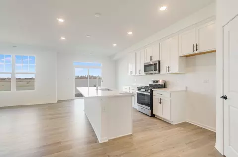25447 W Emory Ln, Plainfield, IL 60544 photo 8
