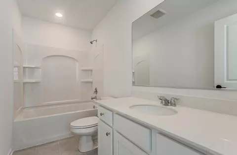 25447 W Emory Ln, Plainfield, IL 60544 photo 10