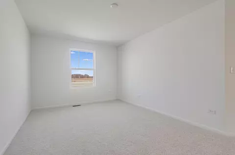 25447 W Emory Ln, Plainfield, IL 60544 photo 13