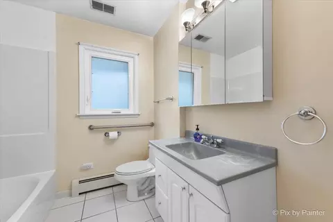 Bath - 311 N Maple St, Itasca, IL 60143 photo 2 of 2