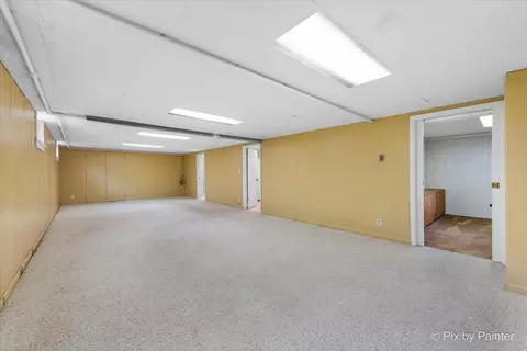 Other - 311 N Maple St, Itasca, IL 60143 photo 1 of 9