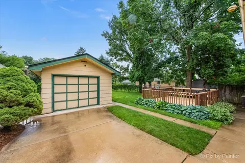 Other - 311 N Maple St, Itasca, IL 60143 photo 8 of 9