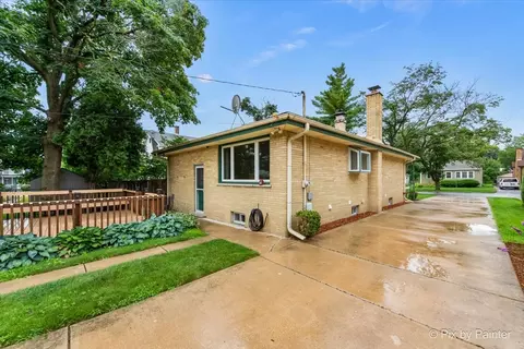 Other - 311 N Maple St, Itasca, IL 60143 photo 9 of 9