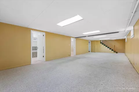Other - 311 N Maple St, Itasca, IL 60143 photo 2 of 9