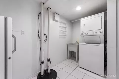Other - 311 N Maple St, Itasca, IL 60143 photo 6 of 9