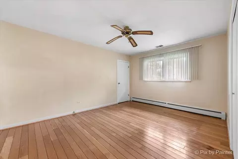 Bedroom - 311 N Maple St, Itasca, IL 60143 photo 4 of 6