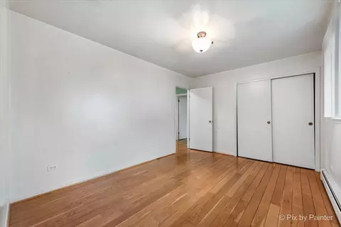 Bedroom - 311 N Maple St, Itasca, IL 60143 photo 6 of 6