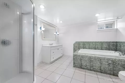 Bath - 311 N Maple St, Itasca, IL 60143 photo 1 of 2