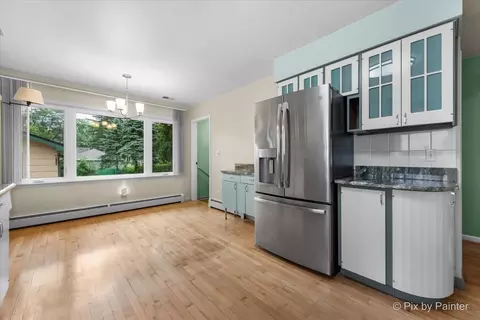 Other - 311 N Maple St, Itasca, IL 60143 photo 4 of 9