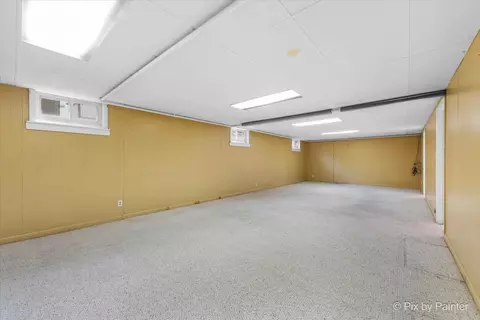 Other - 311 N Maple St, Itasca, IL 60143 photo 5 of 9