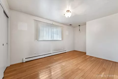 Bedroom - 311 N Maple St, Itasca, IL 60143 photo 5 of 6