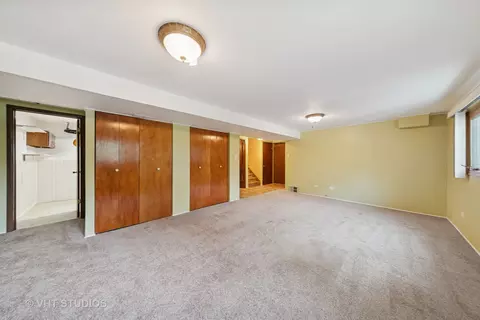 Other - 6501 Forestview Dr, Oak Forest, IL 60452 photo 2 of 3