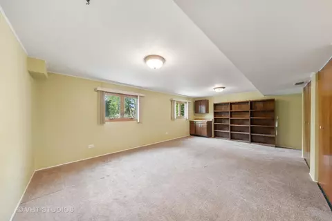 Other - 6501 Forestview Dr, Oak Forest, IL 60452 photo 1 of 3