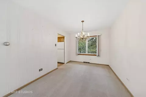 Dining - 6501 Forestview Dr, Oak Forest, IL 60452 photo 1 of 1