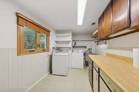 Other - 6501 Forestview Dr, Oak Forest, IL 60452 photo 3 of 3