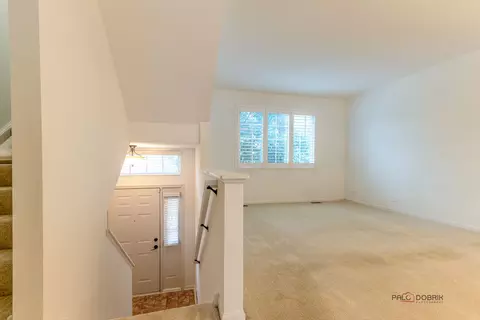 Living - 3410 Cameron Dr, Elgin, IL 60124 photo 1 of 5