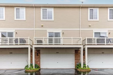 Other - 3410 Cameron Dr, Elgin, IL 60124 photo 8 of 8