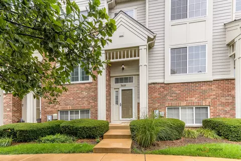Other - 3410 Cameron Dr, Elgin, IL 60124 photo 1 of 8