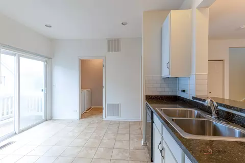 Other - 3410 Cameron Dr, Elgin, IL 60124 photo 2 of 8