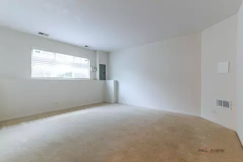 Other - 3410 Cameron Dr, Elgin, IL 60124 photo 6 of 8