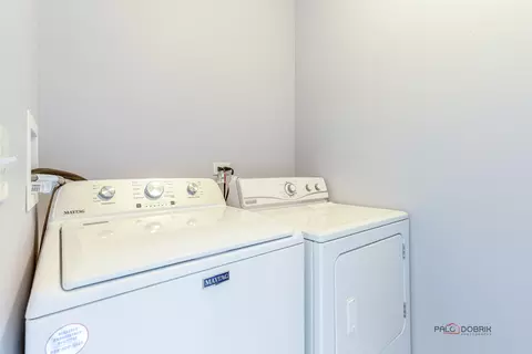 Other - 3410 Cameron Dr, Elgin, IL 60124 photo 4 of 8