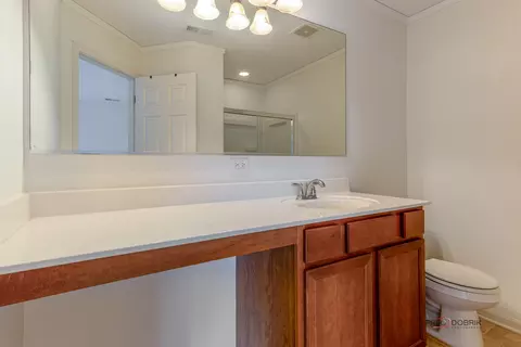 Bath - 3410 Cameron Dr, Elgin, IL 60124 photo 1 of 1