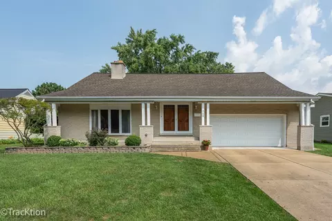 740 61st St, Downers Grove, IL 60516