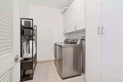 Other - 450 E Waterside Dr #402, Chicago, IL 60601 photo 4 of 7