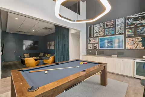 Other - 450 E Waterside Dr #402, Chicago, IL 60601 photo 6 of 7