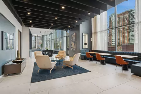 Other - 450 E Waterside Dr #402, Chicago, IL 60601 photo 5 of 7