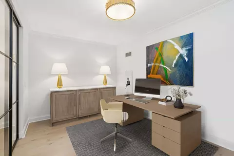 Other - 450 E Waterside Dr #402, Chicago, IL 60601 photo 2 of 7
