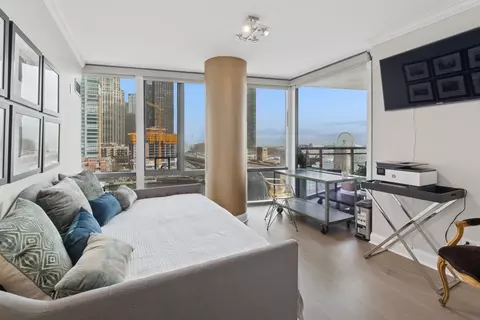 Other - 450 E Waterside Dr #402, Chicago, IL 60601 photo 3 of 7