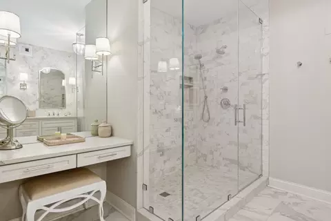 Bath - 450 E Waterside Dr #402, Chicago, IL 60601 photo 2 of 3