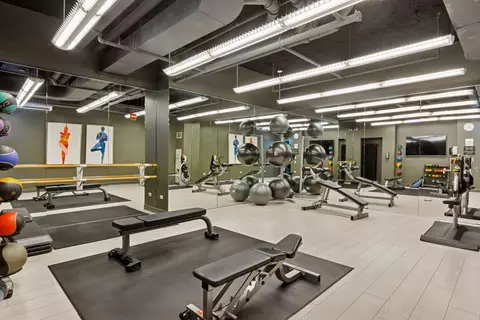 Other - 450 E Waterside Dr #402, Chicago, IL 60601 photo 7 of 7