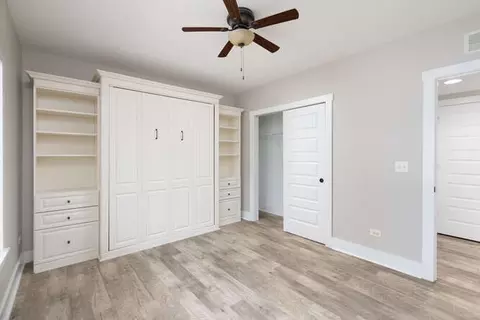 Bedroom - 9 Windward Way, Ottawa, IL 61350 photo 7 of 7
