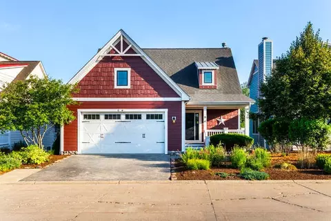 9 Windward Way, Ottawa, IL 61350