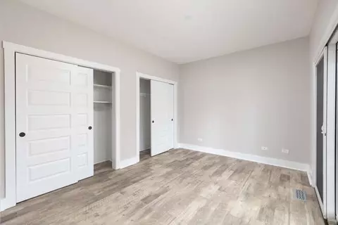 Bedroom - 9 Windward Way, Ottawa, IL 61350 photo 1 of 7