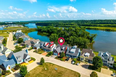 View/Area - 9 Windward Way, Ottawa, IL 61350 photo 9 of 14