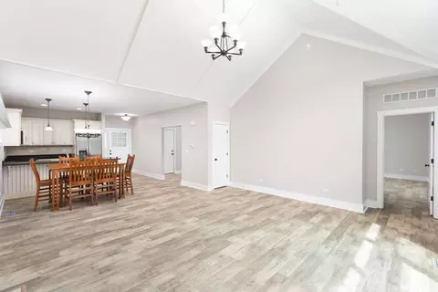 Other - 9 Windward Way, Ottawa, IL 61350 photo 2 of 4