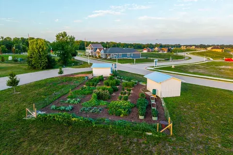 View/Area - 9 Windward Way, Ottawa, IL 61350 photo 14 of 14