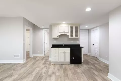 Other - 9 Windward Way, Ottawa, IL 61350 photo 4 of 4
