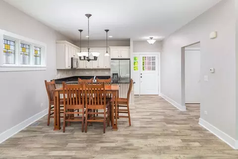 Other - 9 Windward Way, Ottawa, IL 61350 photo 3 of 4